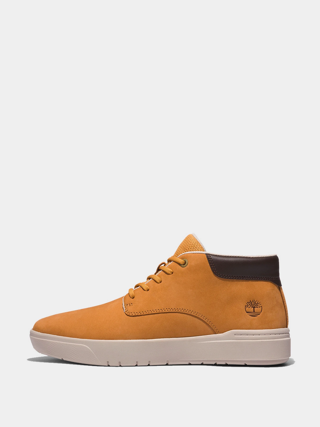 Ботинки и сапоги Timberland модель A5S4Z Ботинки и сапоги Timberland модель A5S4Z Фото