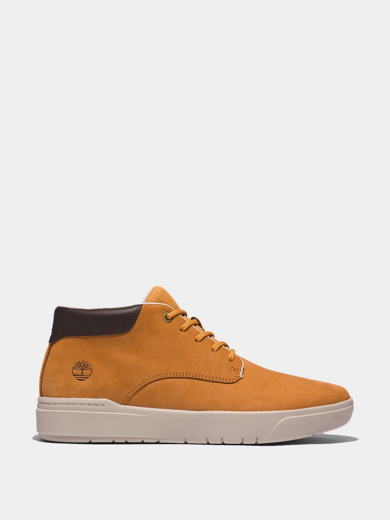 Ботинки и сапоги Timberland модель A5S4Z Ботинки и сапоги Timberland модель A5S4Z Фото