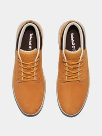 Ботинки и сапоги Timberland модель A5S4Z Фото
