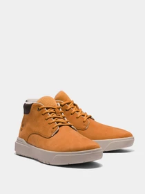 Ботинки и сапоги Timberland модель A5S4Z Фото