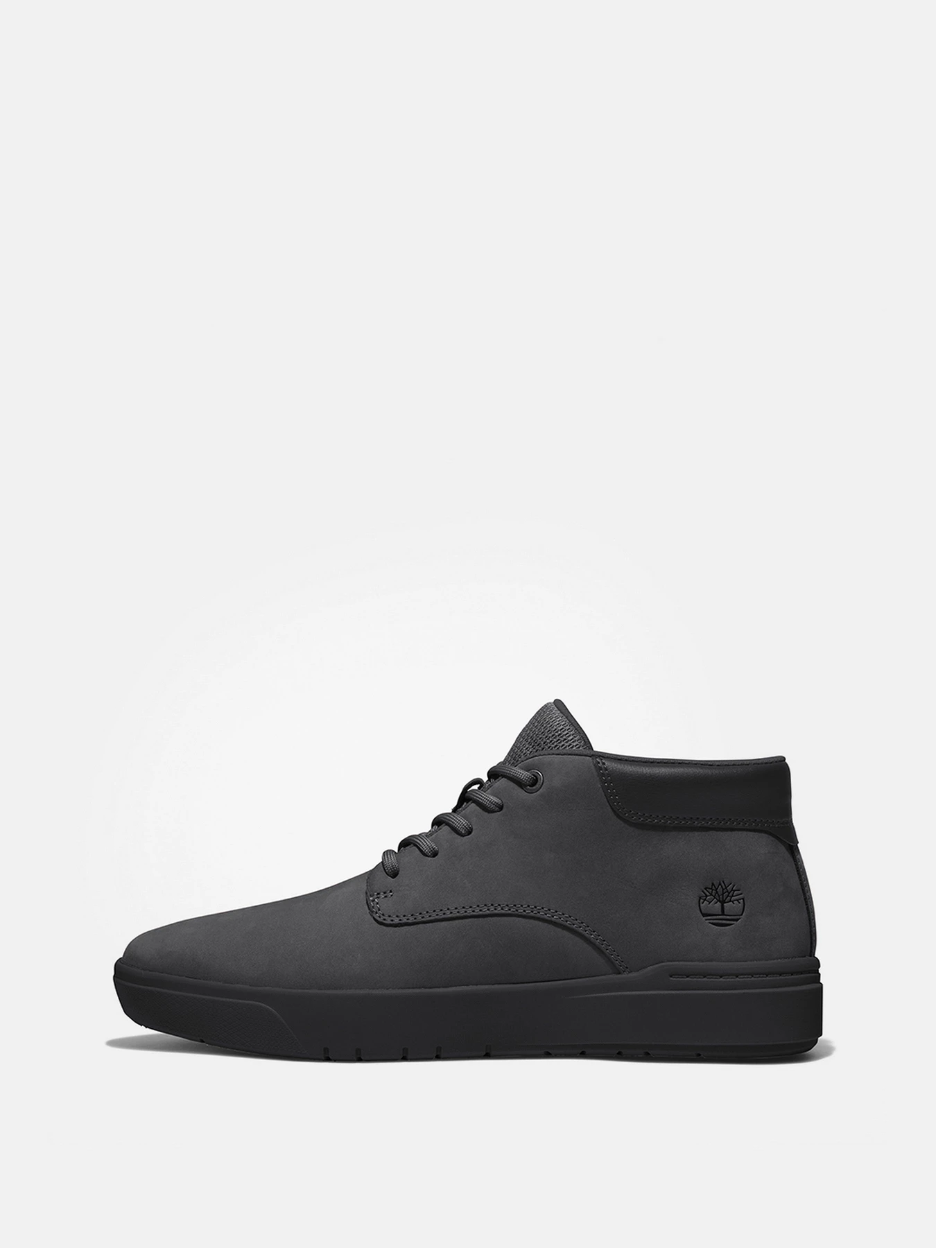 Ботинки и сапоги Timberland модель A5S5M Ботинки и сапоги Timberland модель A5S5M Фото