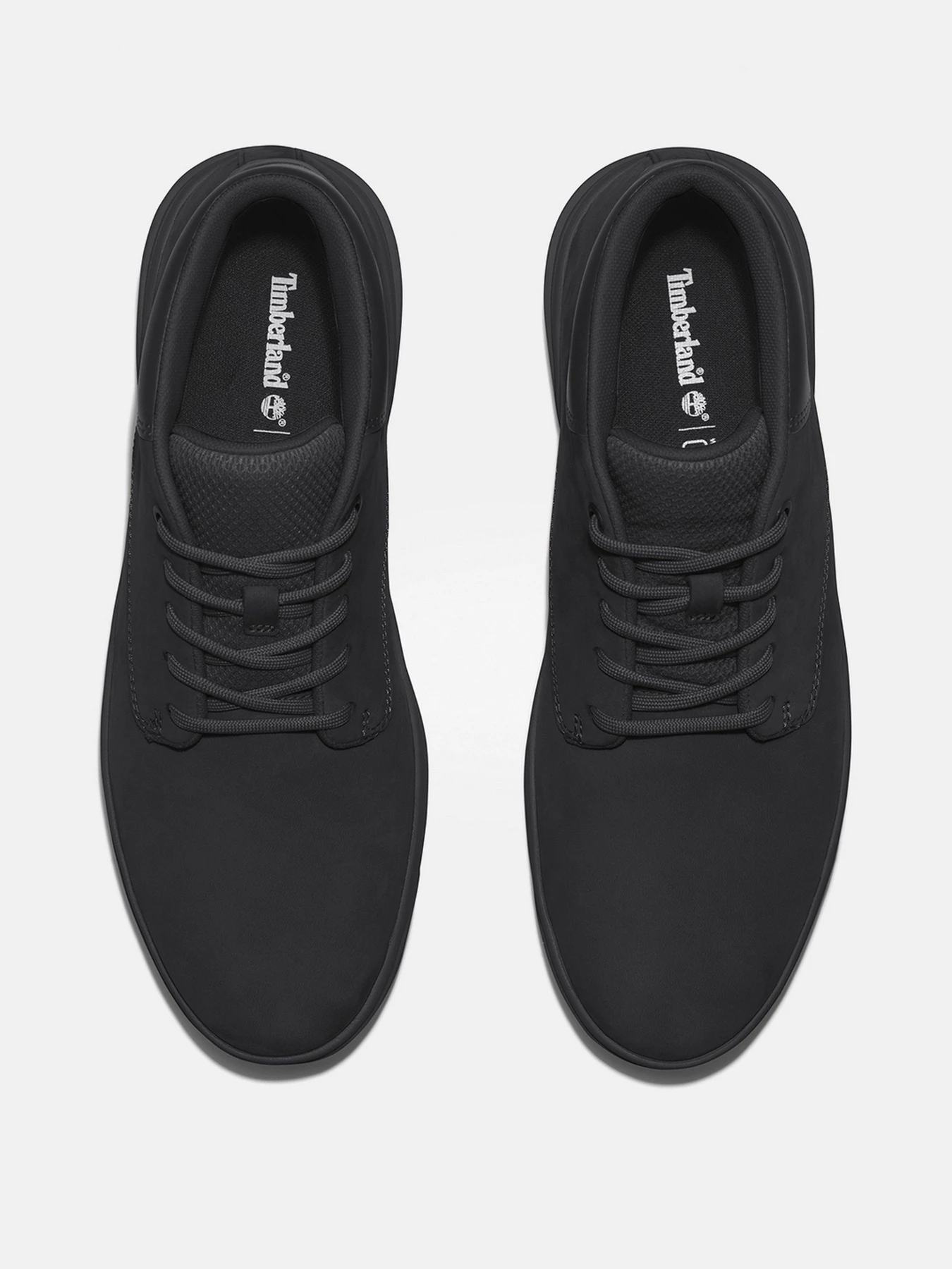 Ботинки и сапоги Timberland модель A5S5M Ботинки и сапоги Timberland модель A5S5M Фото