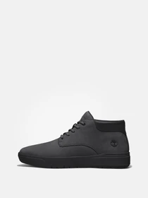 Ботинки и сапоги Timberland модель A5S5M Фото