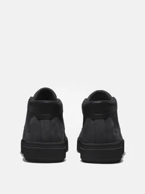 Ботинки и сапоги Timberland модель A5S5M Фото