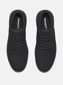 Ботинки и сапоги Timberland модель A5S5M Фото