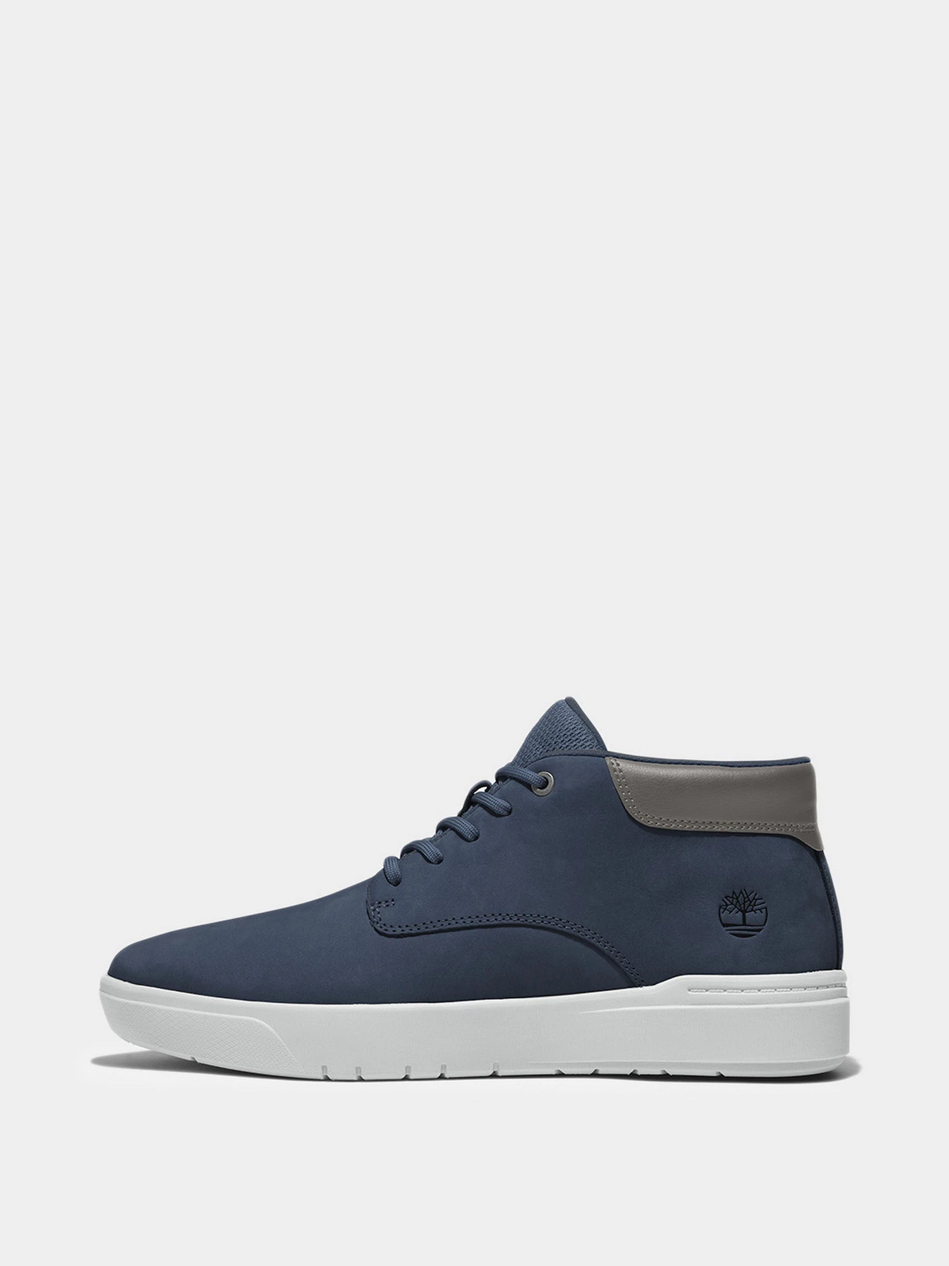 Ботинки и сапоги Timberland модель A5S6V Ботинки и сапоги Timberland модель A5S6V Фото