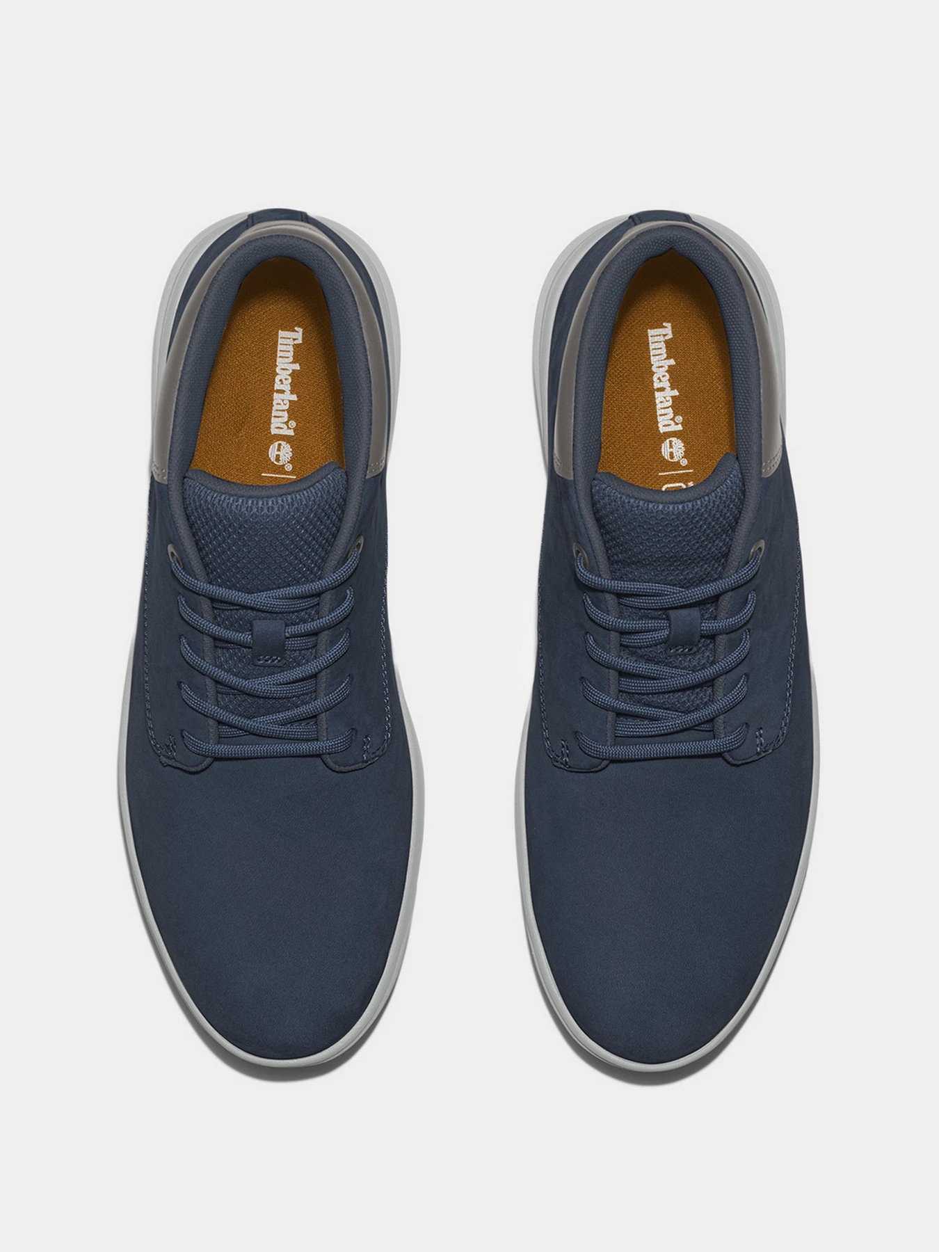 Ботинки и сапоги Timberland модель A5S6V Ботинки и сапоги Timberland модель A5S6V Фото