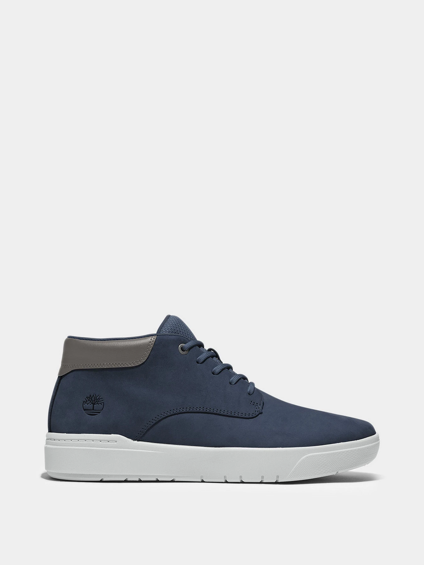 Ботинки и сапоги Timberland модель A5S6V Ботинки и сапоги Timberland модель A5S6V Фото
