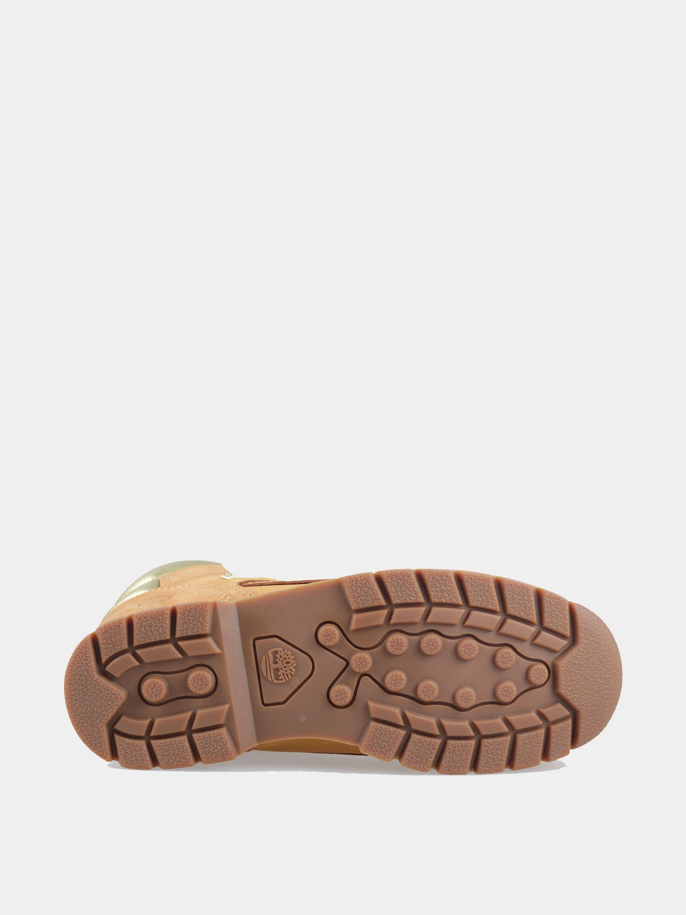 Ботинки и сапоги Timberland модель A5S7M Ботинки и сапоги Timberland модель A5S7M Фото