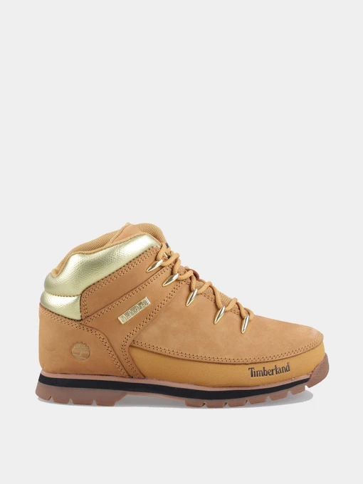 Бәтеңке мен етіктер Timberland үлгі A5S7M Фото