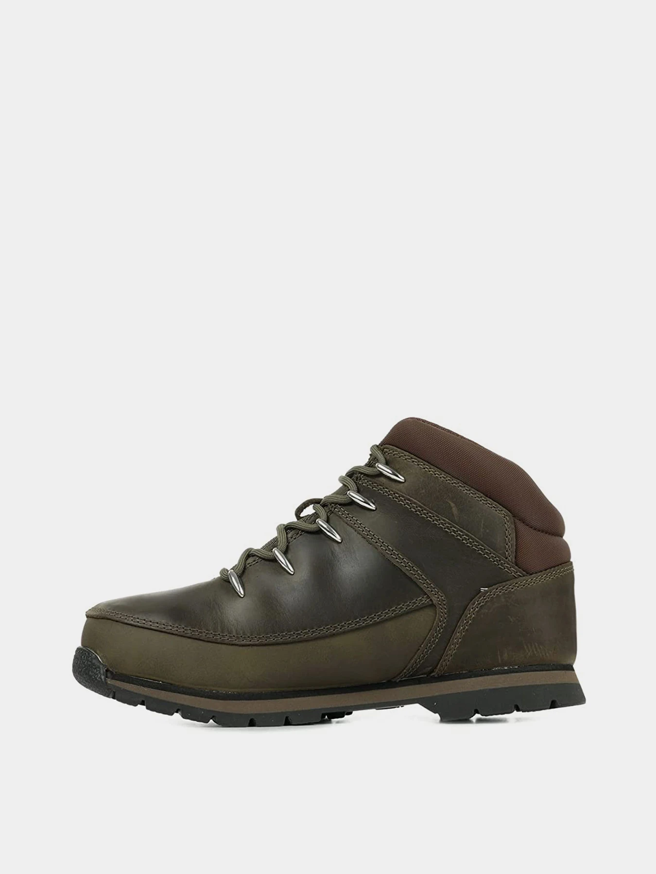 Ботинки и сапоги Timberland модель A5S8V Ботинки и сапоги Timberland модель A5S8V Фото