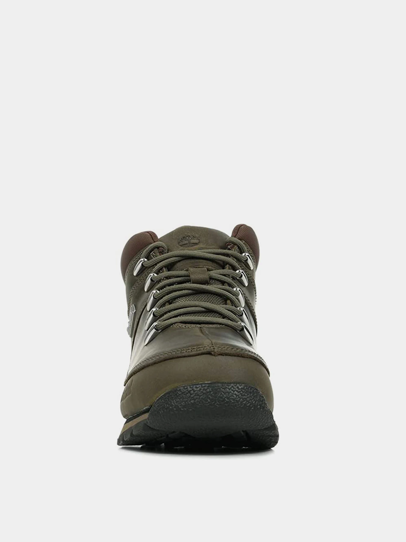 Ботинки и сапоги Timberland модель A5S8V Ботинки и сапоги Timberland модель A5S8V Фото