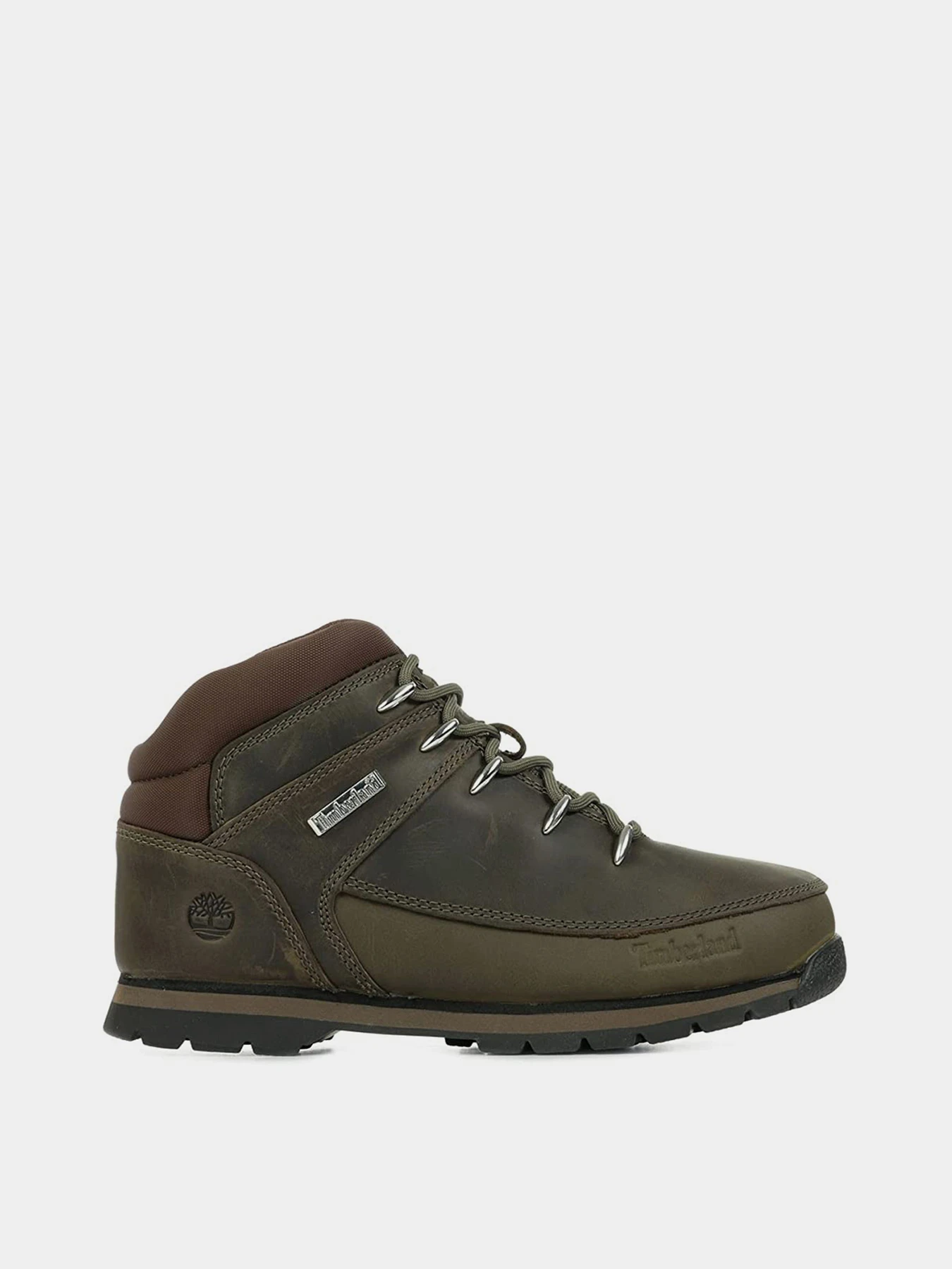 Ботинки и сапоги Timberland модель A5S8V Ботинки и сапоги Timberland модель A5S8V Фото