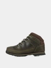 Ботинки и сапоги Timberland модель A5S8V Фото