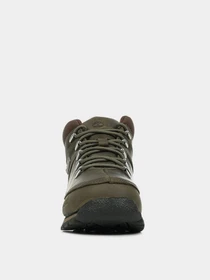 Ботинки и сапоги Timberland модель A5S8V Фото
