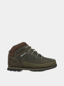 Ботинки и сапоги Timberland модель A5S8V Фото