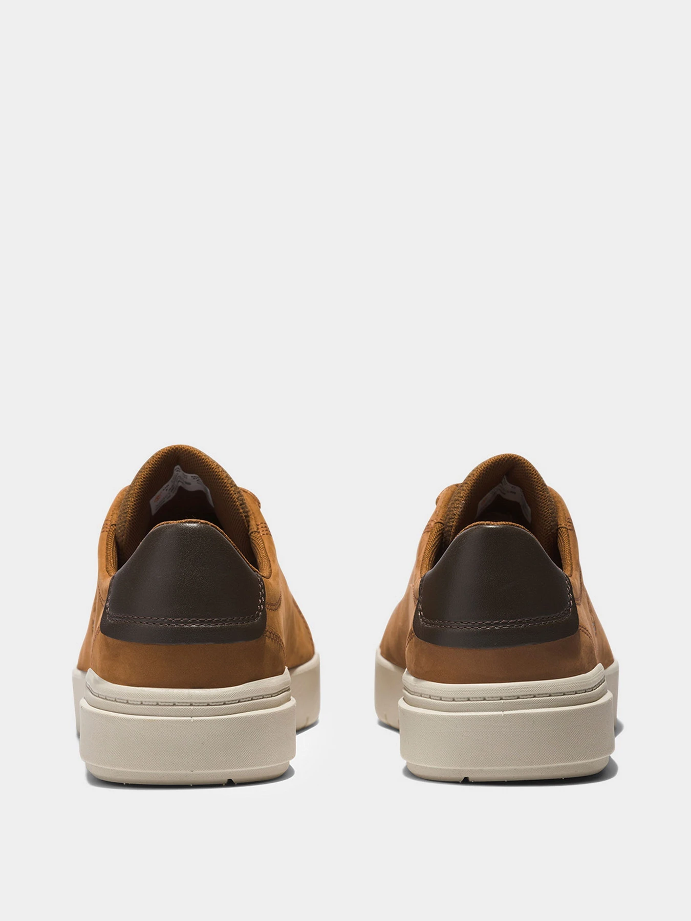 Кеды Timberland модель A5S9C Кеды Timberland модель A5S9C Фото