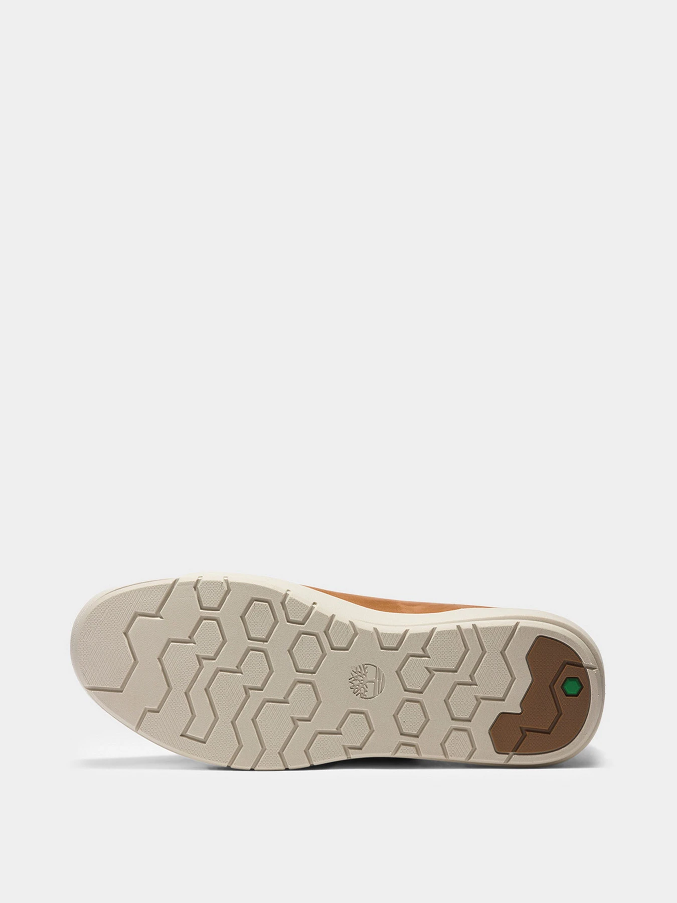 Кеды Timberland модель A5S9C Кеды Timberland модель A5S9C Фото