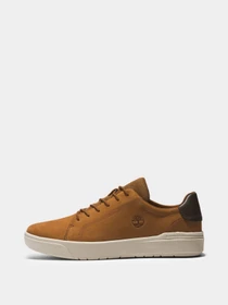 Кеды Timberland модель A5S9C Фото