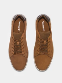 Кеды Timberland модель A5S9C Фото