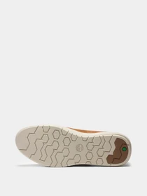 Кеды Timberland модель A5S9C Фото