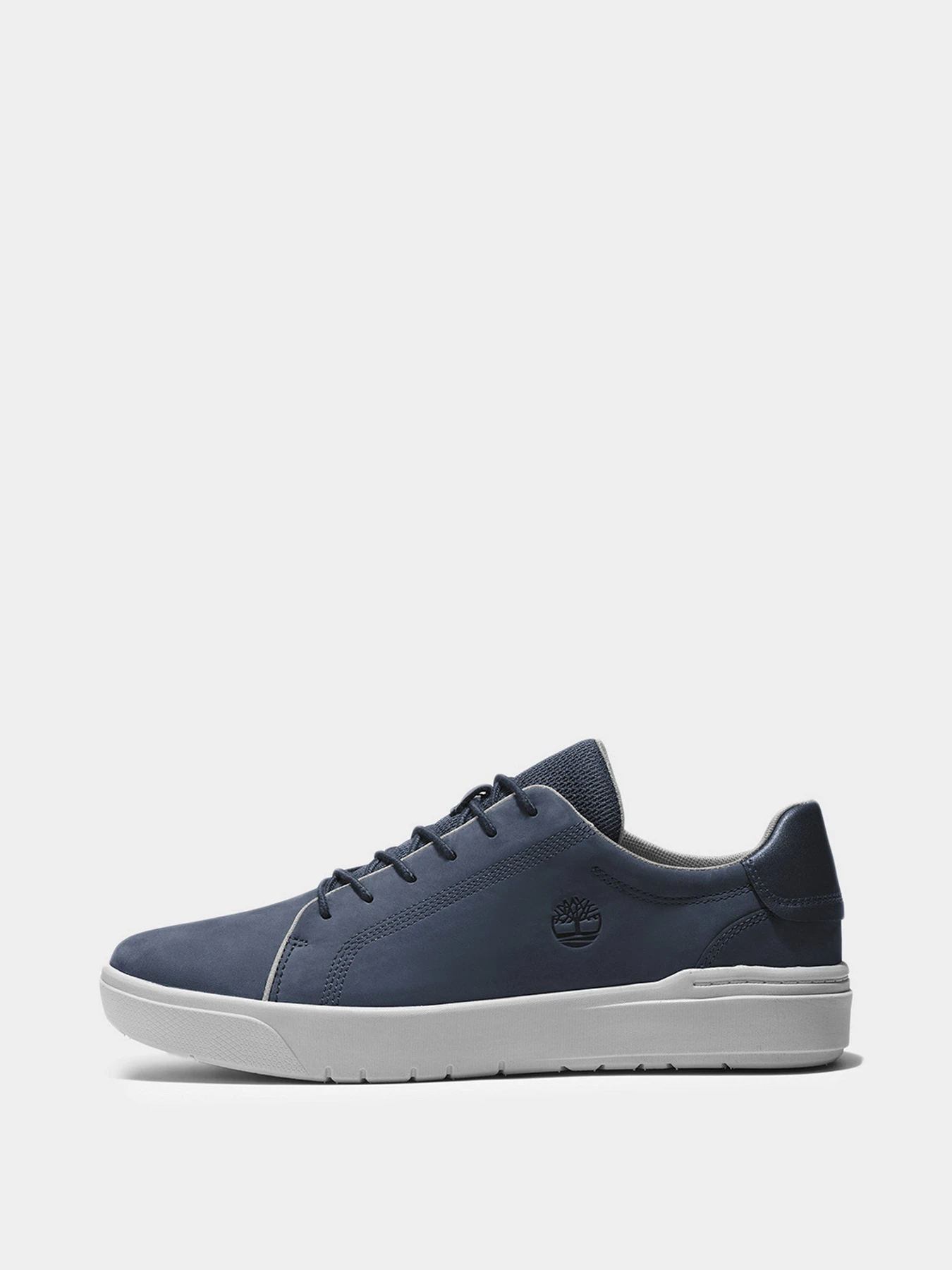 Кеды Timberland модель TB0A5S9Z019 Кеды Timberland модель TB0A5S9Z019 Фото