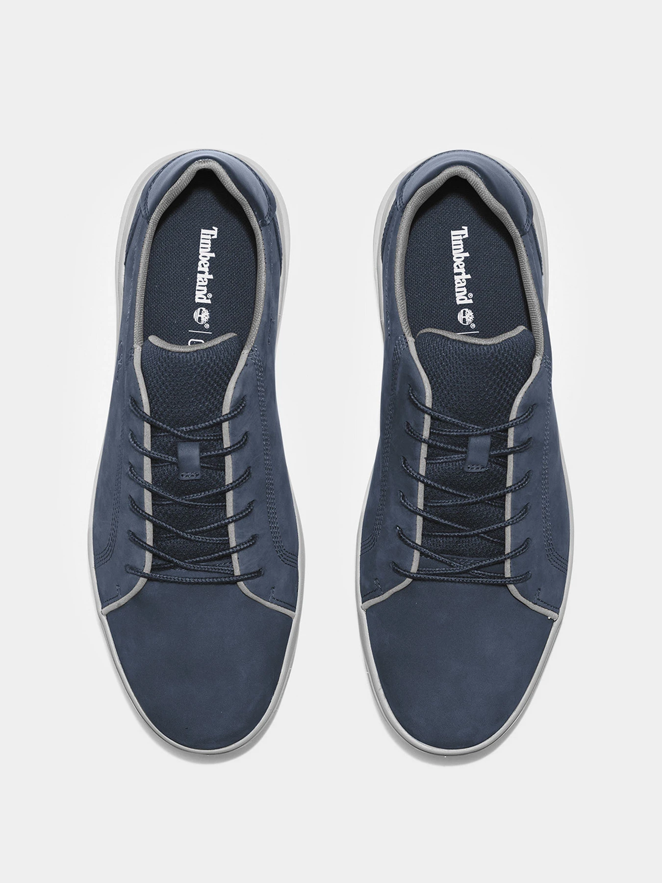 Кеды Timberland модель TB0A5S9Z019 Кеды Timberland модель TB0A5S9Z019 Фото
