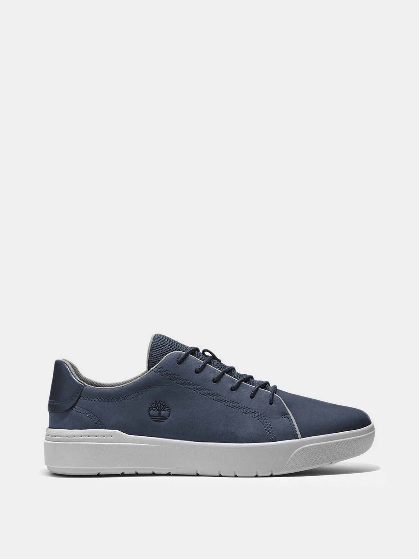 Кеды Timberland модель TB0A5S9Z019 Кеды Timberland модель TB0A5S9Z019 Фото