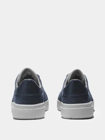 Кеды Timberland модель TB0A5S9Z019 Фото