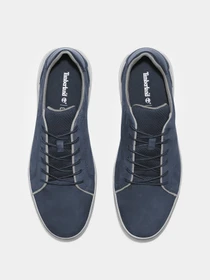 Кеды Timberland модель TB0A5S9Z019 Фото