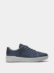 Кеды Timberland модель TB0A5S9Z019 Фото