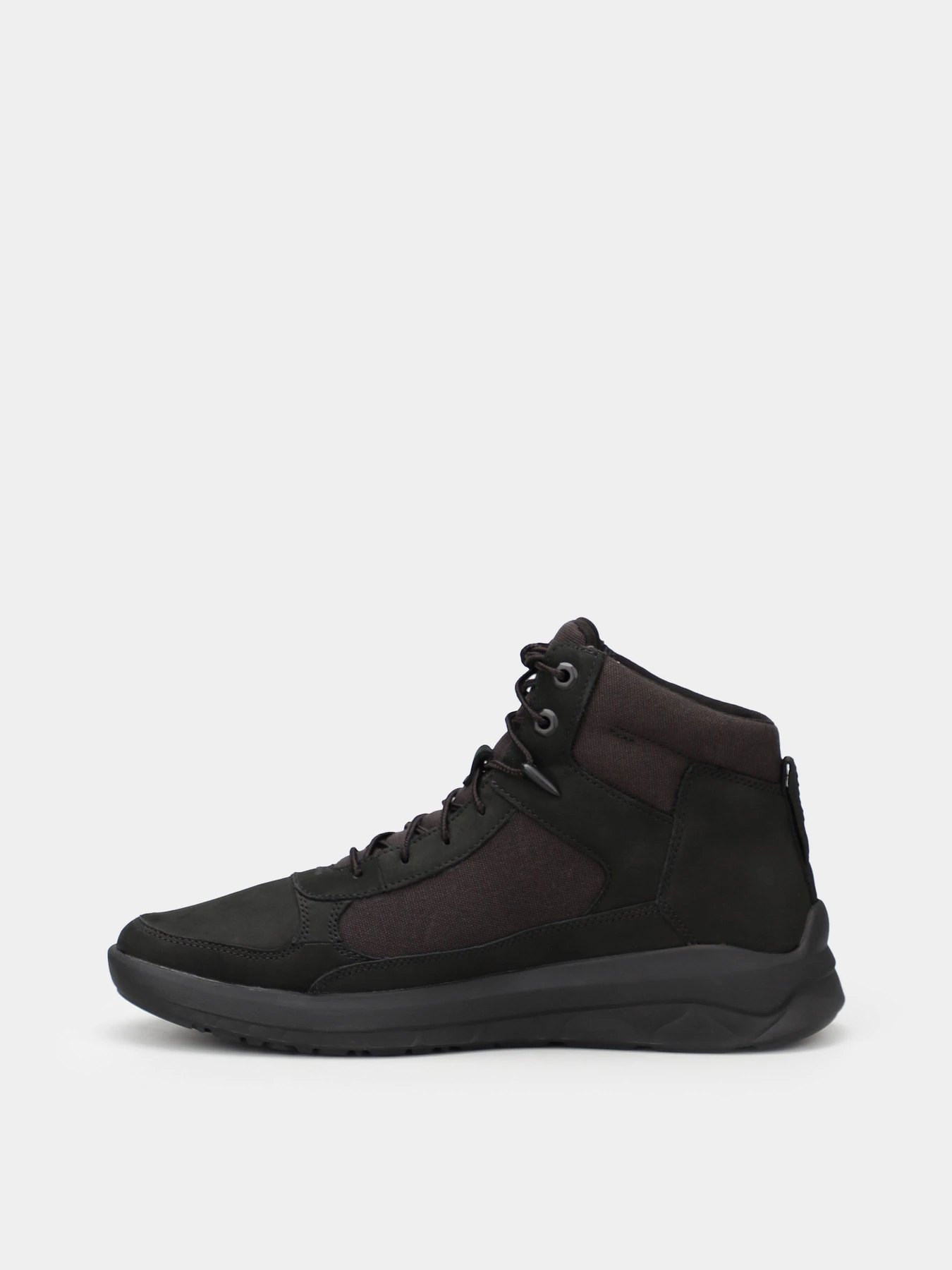 Ботинки и сапоги Timberland модель TB0A5SG8015 Ботинки и сапоги Timberland модель TB0A5SG8015 Фото