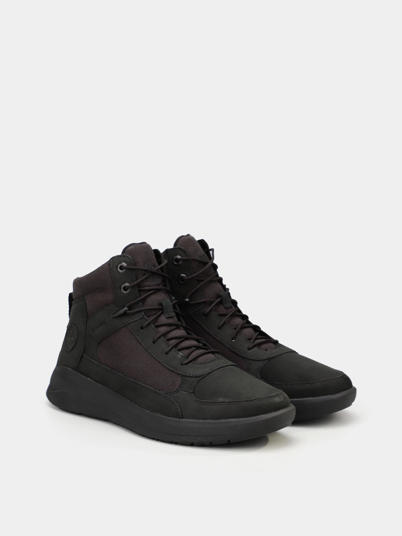 Ботинки и сапоги Timberland модель TB0A5SG8015 Ботинки и сапоги Timberland модель TB0A5SG8015 Фото