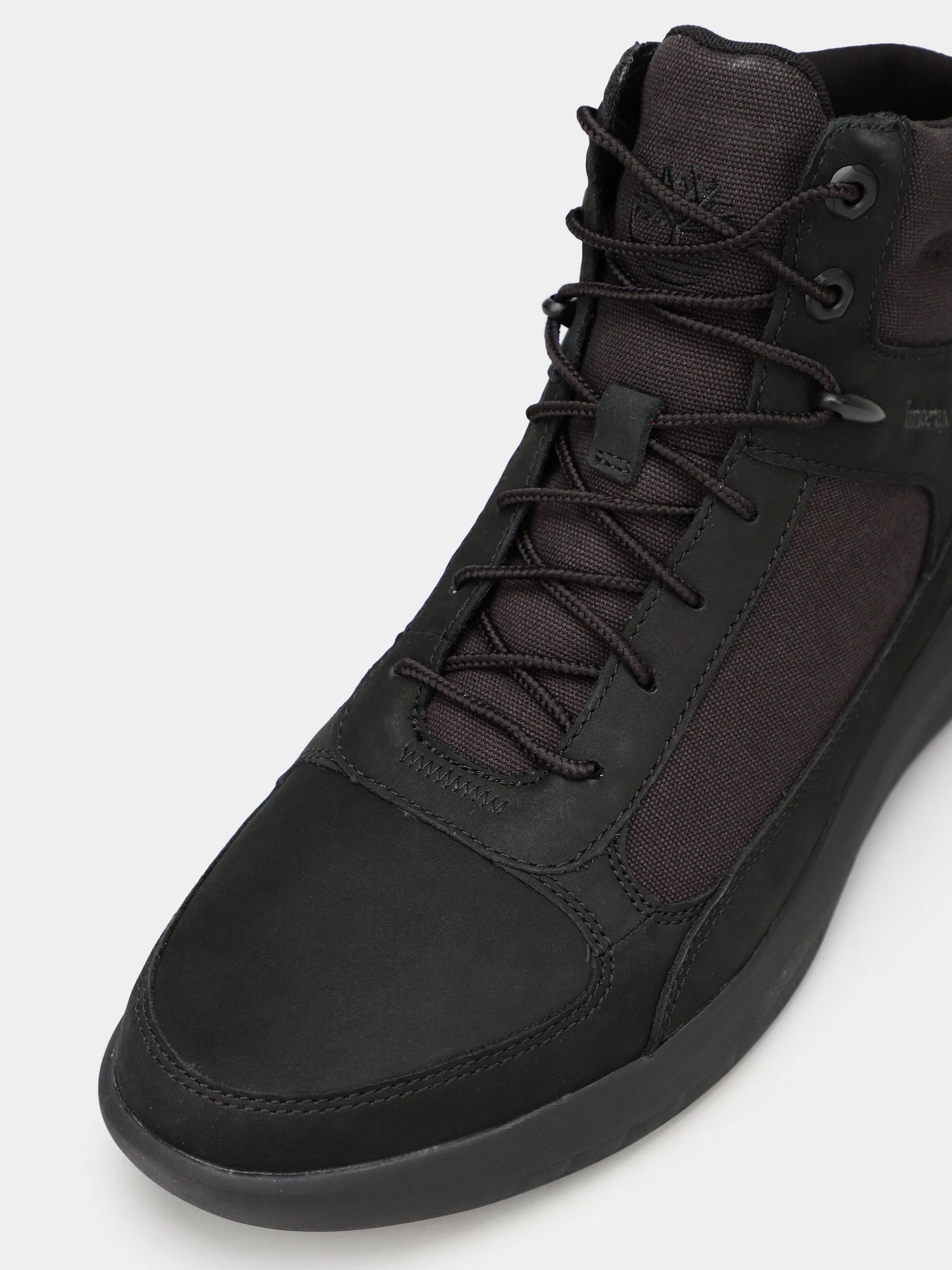 Ботинки и сапоги Timberland модель TB0A5SG8015 Ботинки и сапоги Timberland модель TB0A5SG8015 Фото