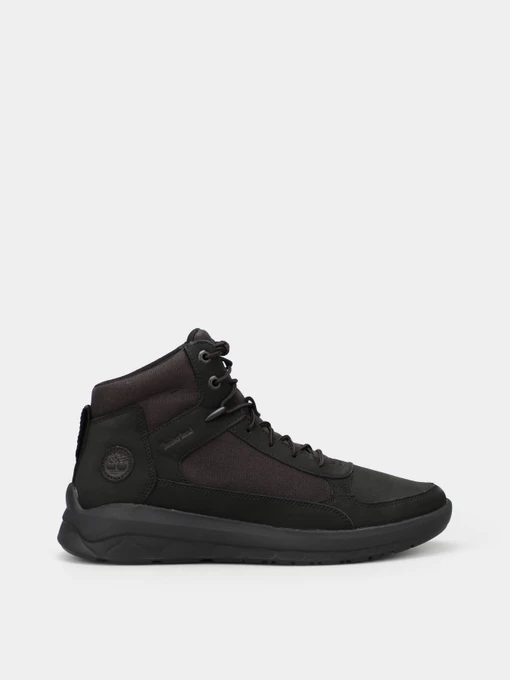 Бәтеңке мен етіктер Timberland үлгі TB0A5SG8015 Фото