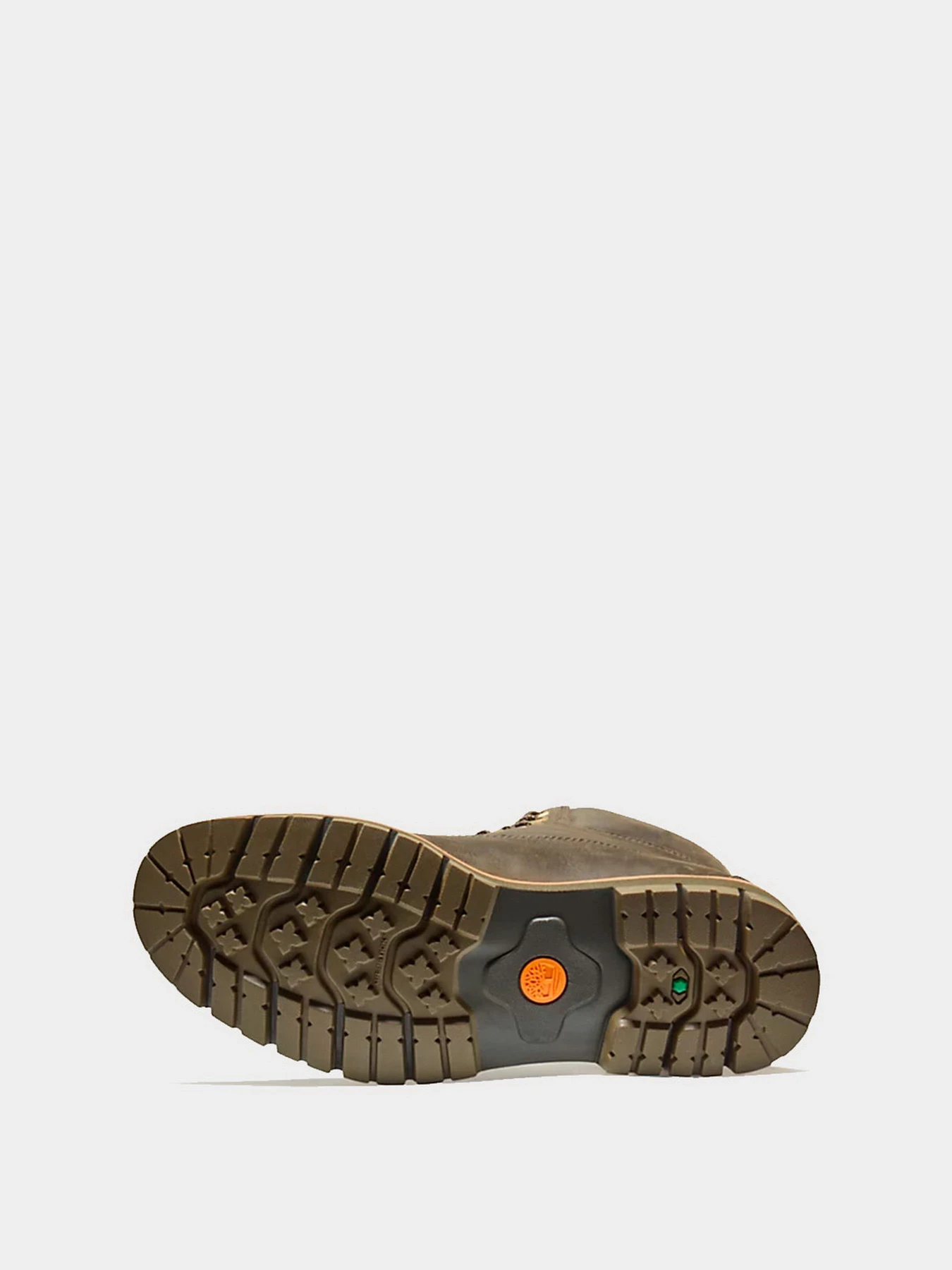 Ботинки и сапоги Timberland модель A5SNY Ботинки и сапоги Timberland модель A5SNY Фото