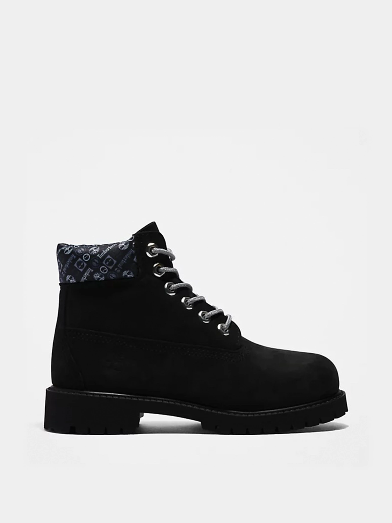 Ботинки и сапоги Timberland модель TB0A5SZ1001 Ботинки и сапоги Timberland модель TB0A5SZ1001 Фото