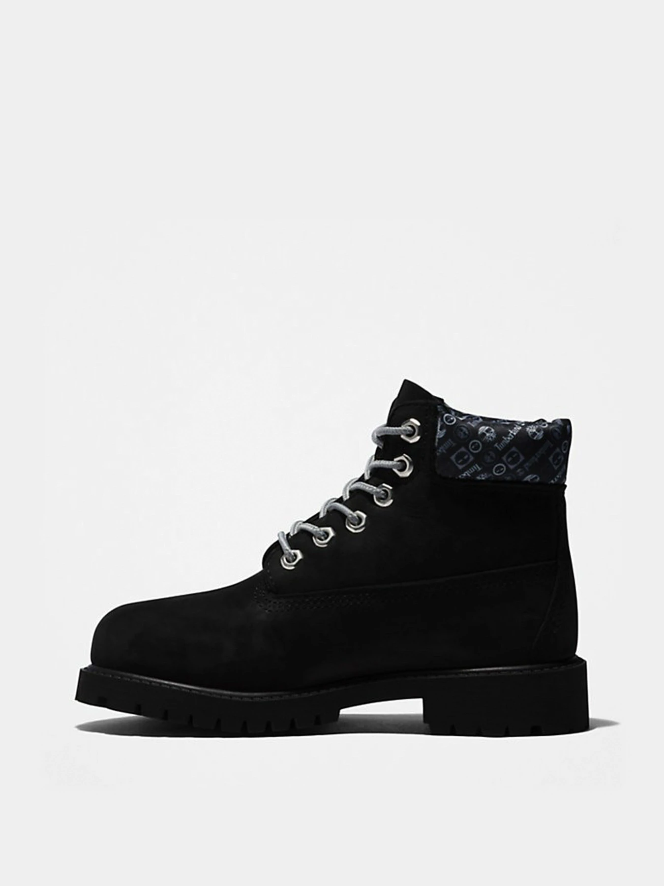 Ботинки и сапоги Timberland модель TB0A5SZ1001 Ботинки и сапоги Timberland модель TB0A5SZ1001 Фото