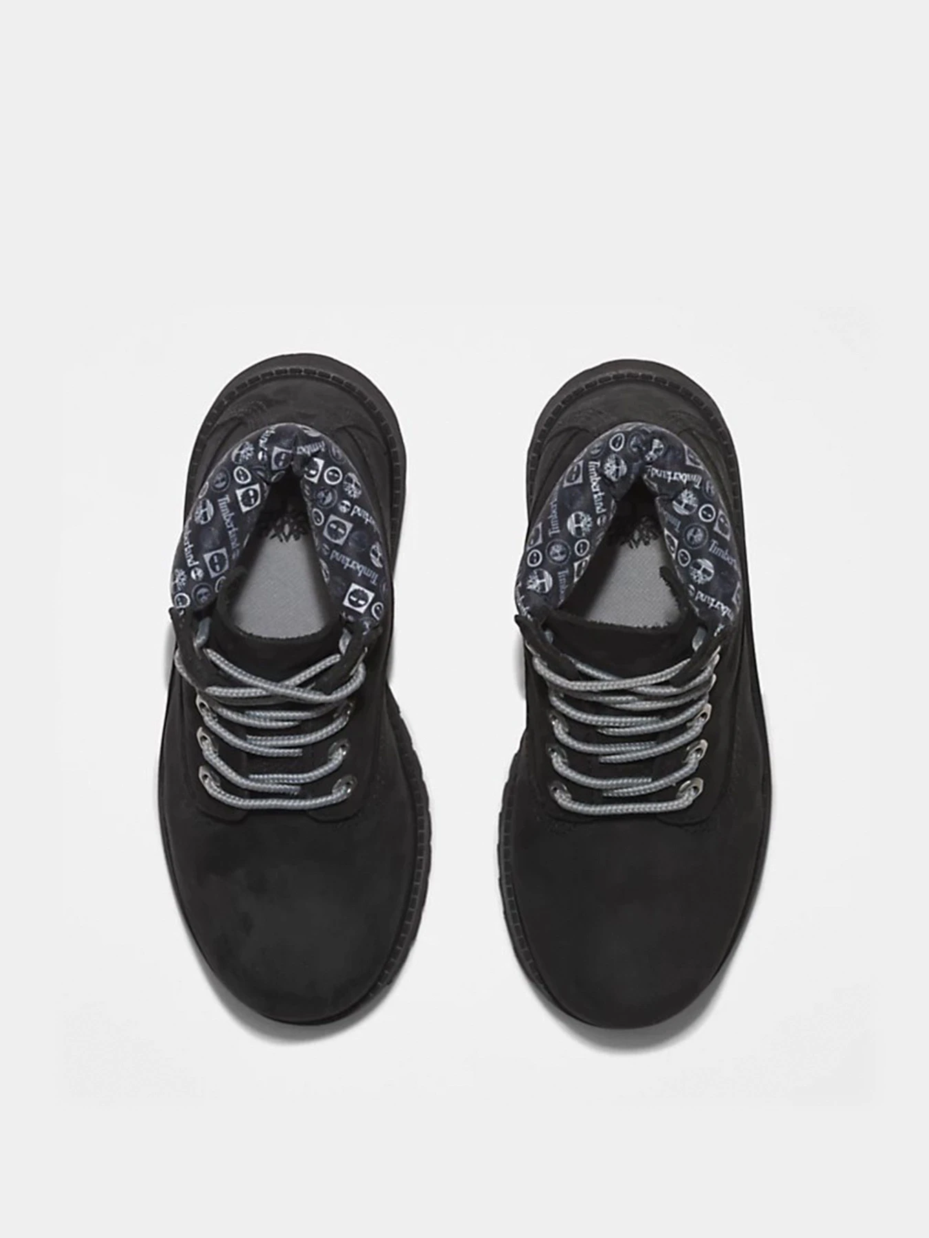 Ботинки и сапоги Timberland модель TB0A5SZ1001 Ботинки и сапоги Timberland модель TB0A5SZ1001 Фото