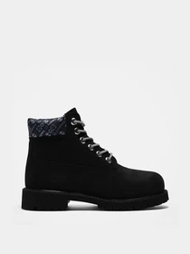 Ботинки и сапоги Timberland модель TB0A5SZ1001 Фото
