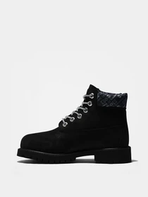 Ботинки и сапоги Timberland модель TB0A5SZ1001 Фото