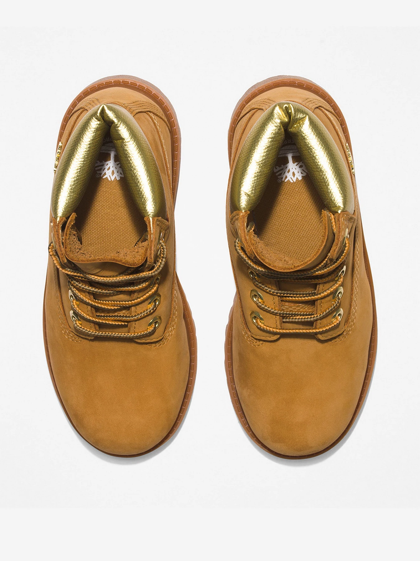 Ботинки и сапоги Timberland модель A5SZD Ботинки и сапоги Timberland модель A5SZD Фото