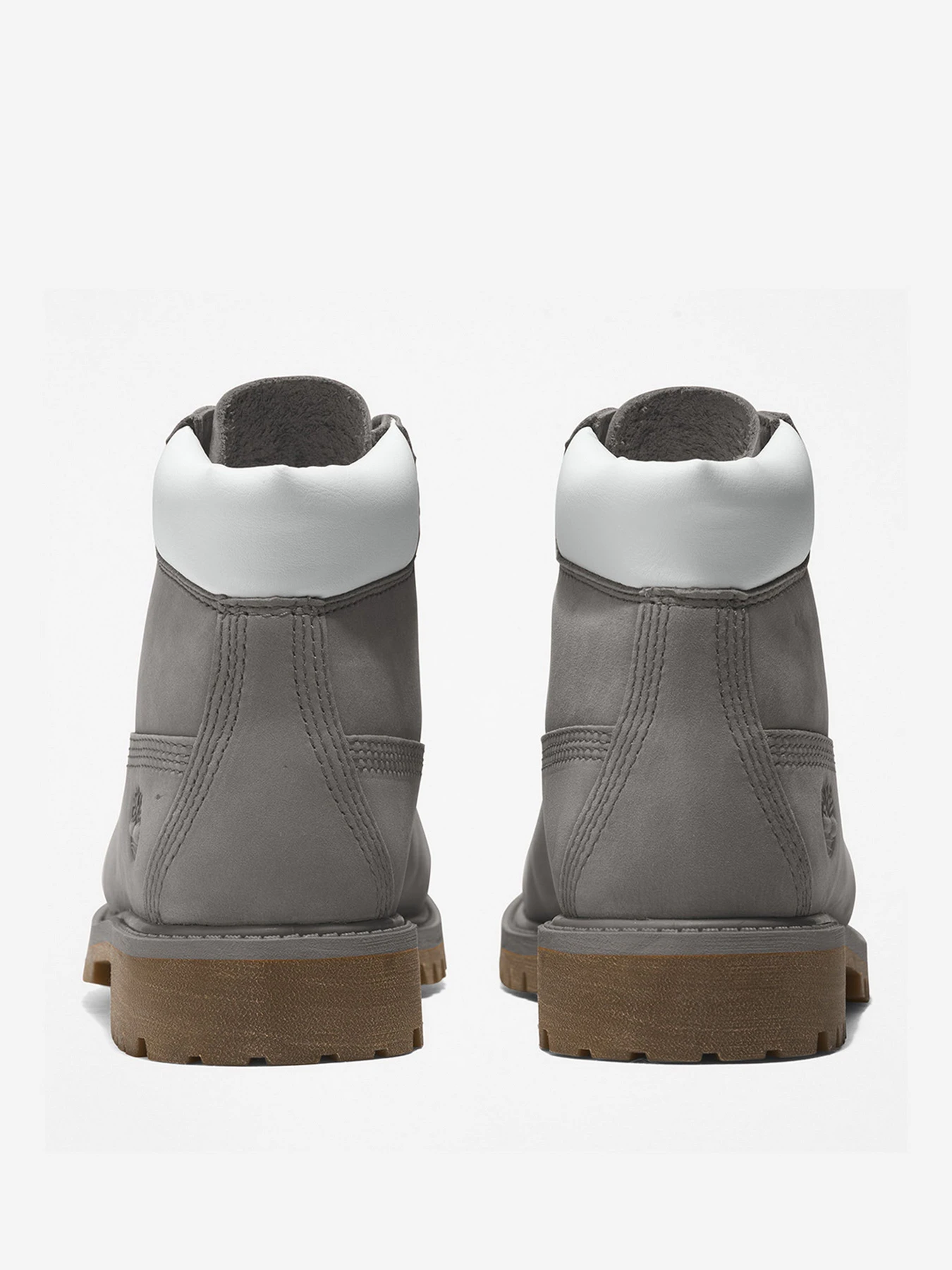 Ботинки и сапоги Timberland модель A5T3S Ботинки и сапоги Timberland модель A5T3S Фото