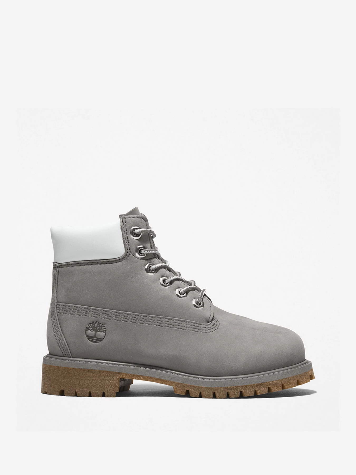 Ботинки и сапоги Timberland модель A5T3S Ботинки и сапоги Timberland модель A5T3S Фото