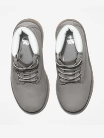 Ботинки и сапоги Timberland модель A5T3S Фото