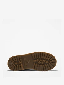 Ботинки и сапоги Timberland модель A5T3S Фото