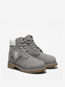 Ботинки и сапоги Timberland модель A5T3S Фото