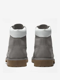 Ботинки и сапоги Timberland модель A5T3S Фото
