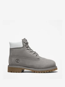 Ботинки и сапоги Timberland модель A5T3S Фото