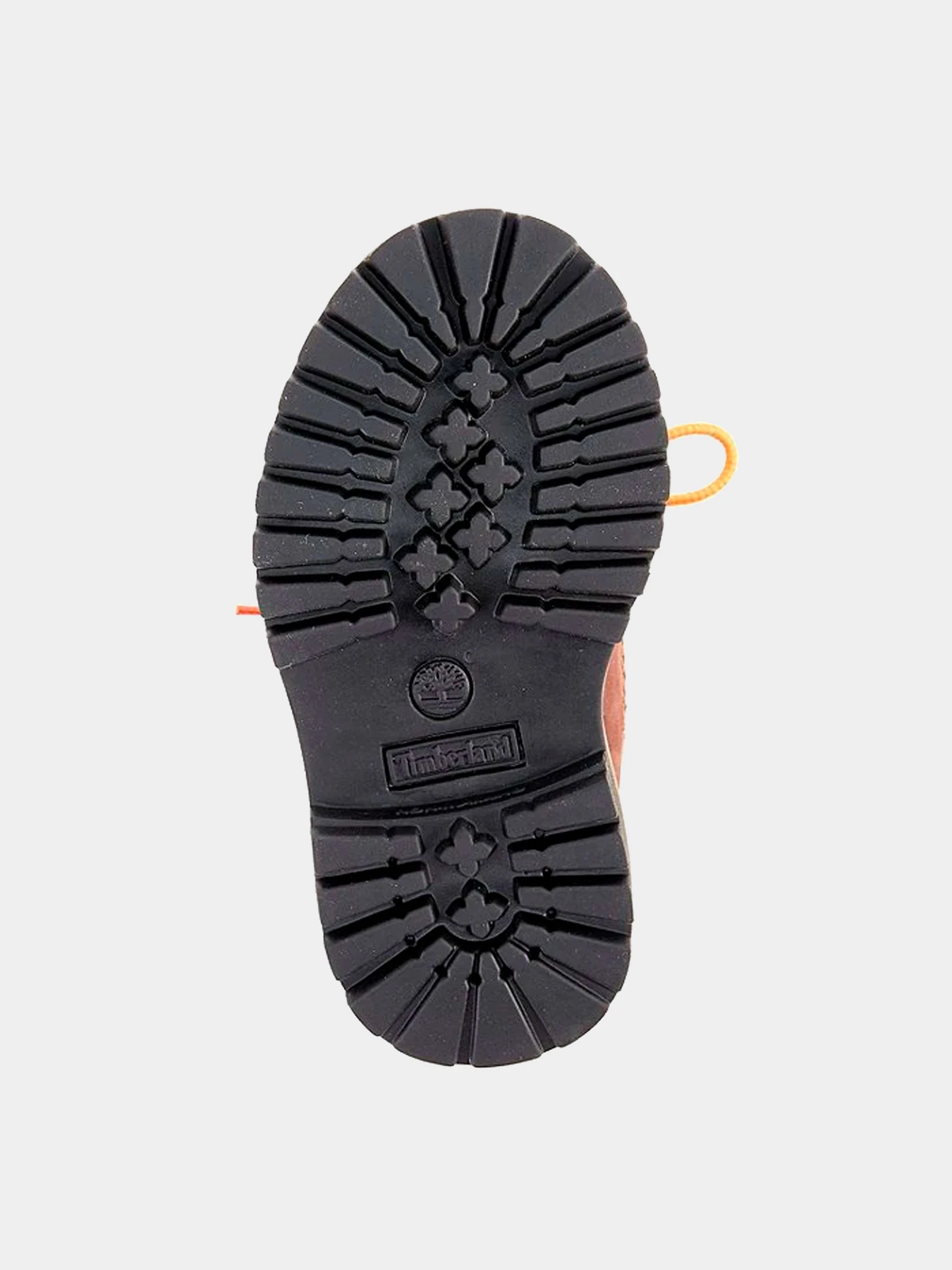 Ботинки и сапоги Timberland модель A5T7H Ботинки и сапоги Timberland модель A5T7H Фото